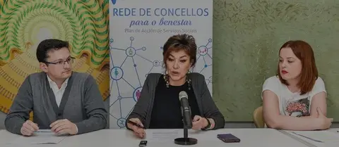 Servizos sociais e igualdade 1