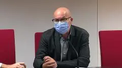 Xos&eacute; Regueira