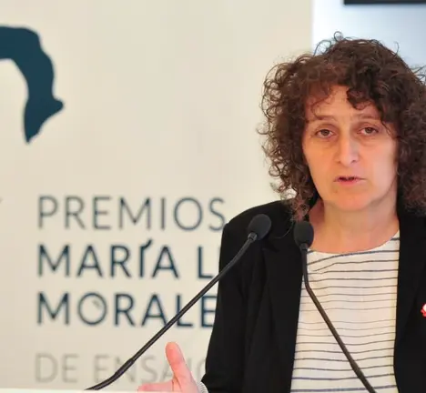 Cultura apoiar&aacute; a distribuci&oacute;n de productos audiovisuais en galego (2)