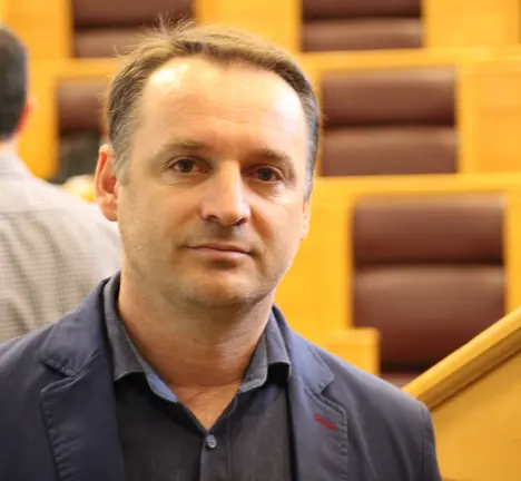 0. Pleno na Deputaci&oacute;n o 15 de setembro (6)