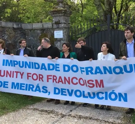 visita Meir&aacute;s 2