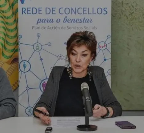 Servizos sociais e igualdade 1