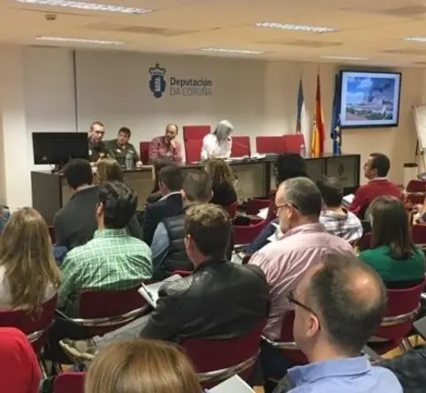 formación(1)