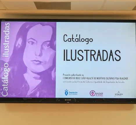 Ilustradas 1