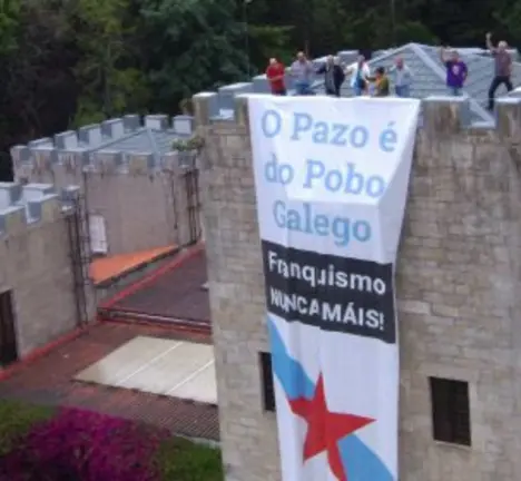 meiras solidariedade