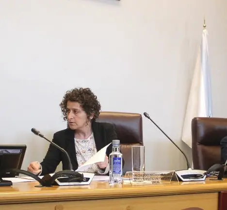 Goretti pleno xu&ntilde;o 5
