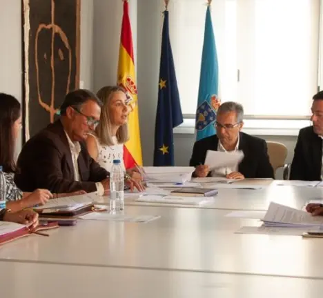 consorcio 1 (1)