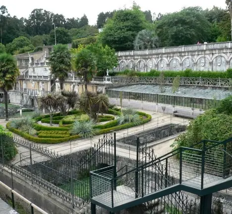 Pasatempo