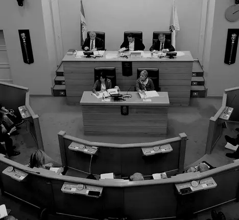 pleno_027