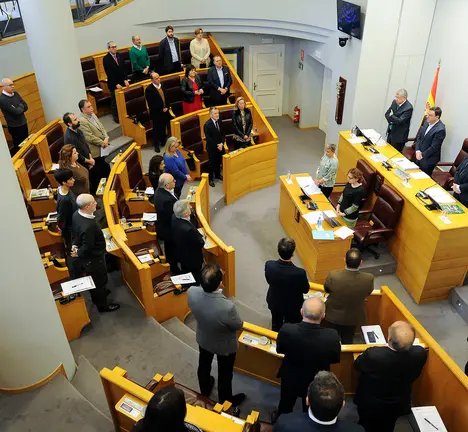 pleno dic 3