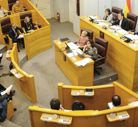 Pleno do 26 de abril de 2019 (1)