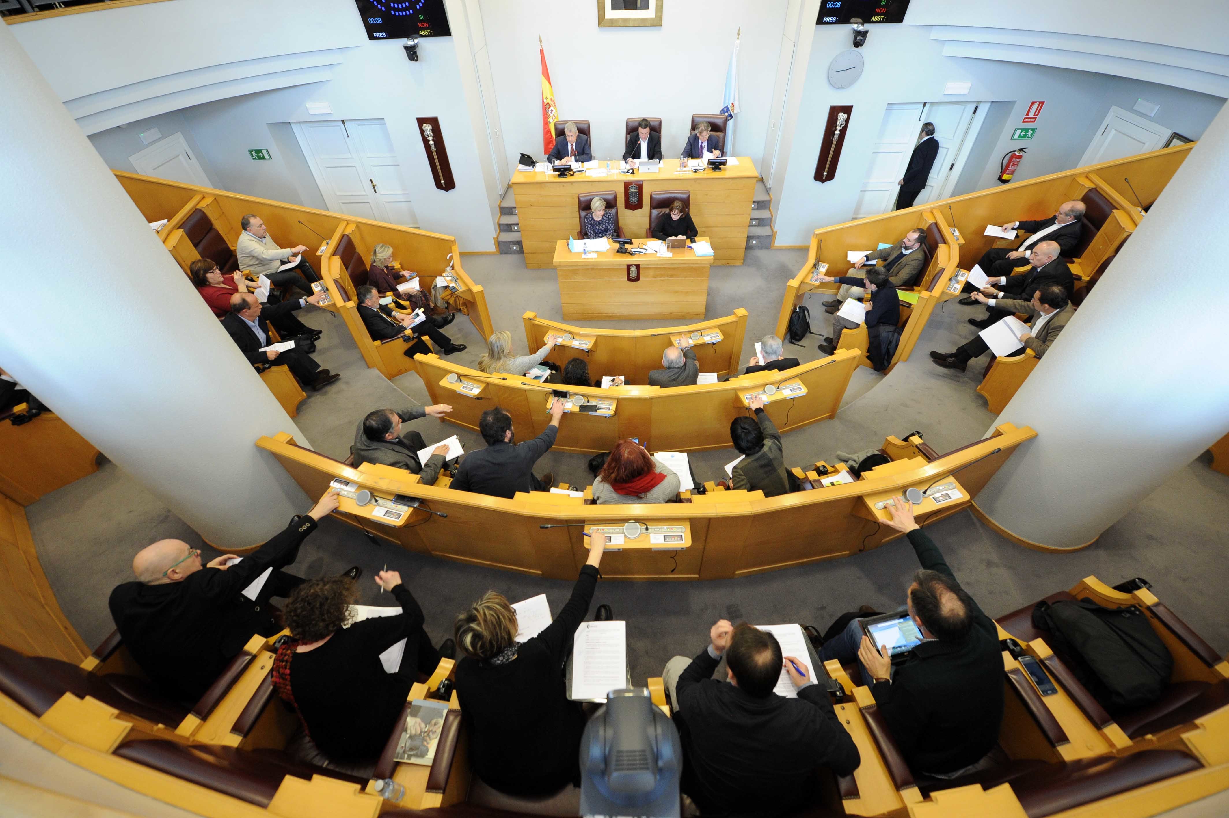 23-mar-2018 PLENO 02S3 (1)