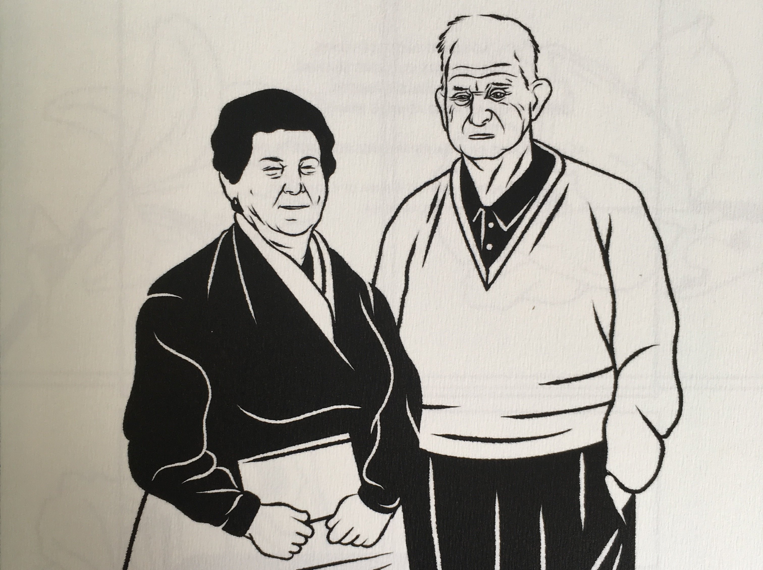 añon 1