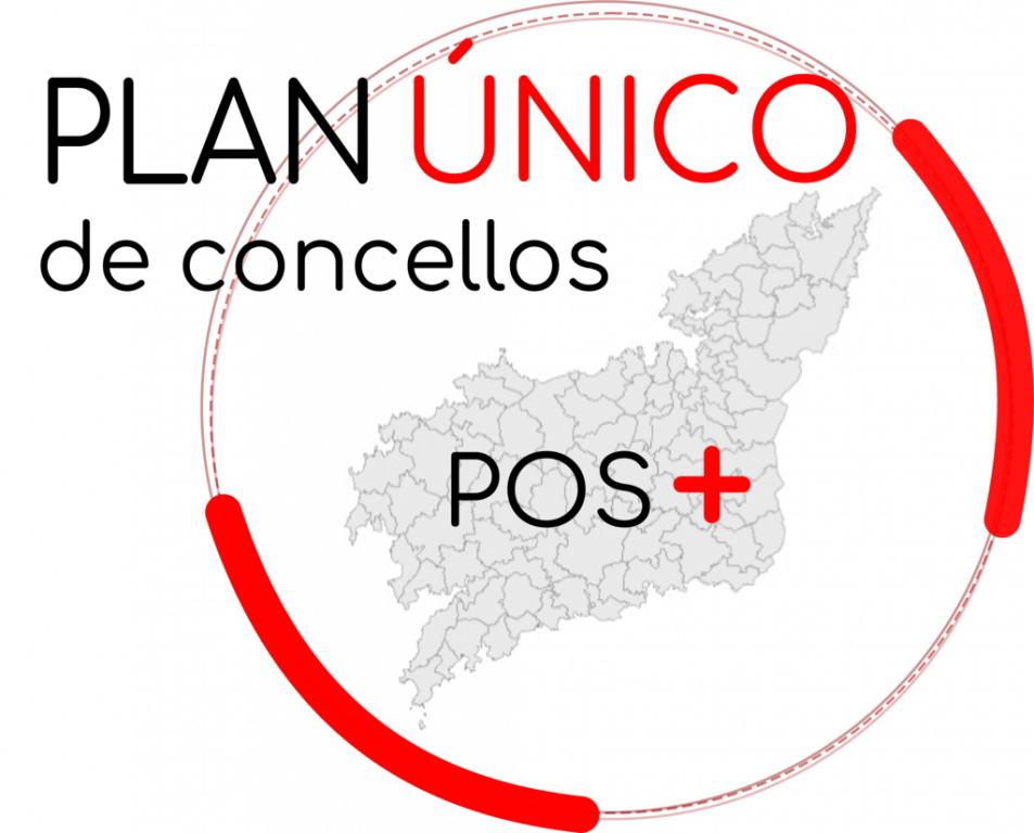 POS+
